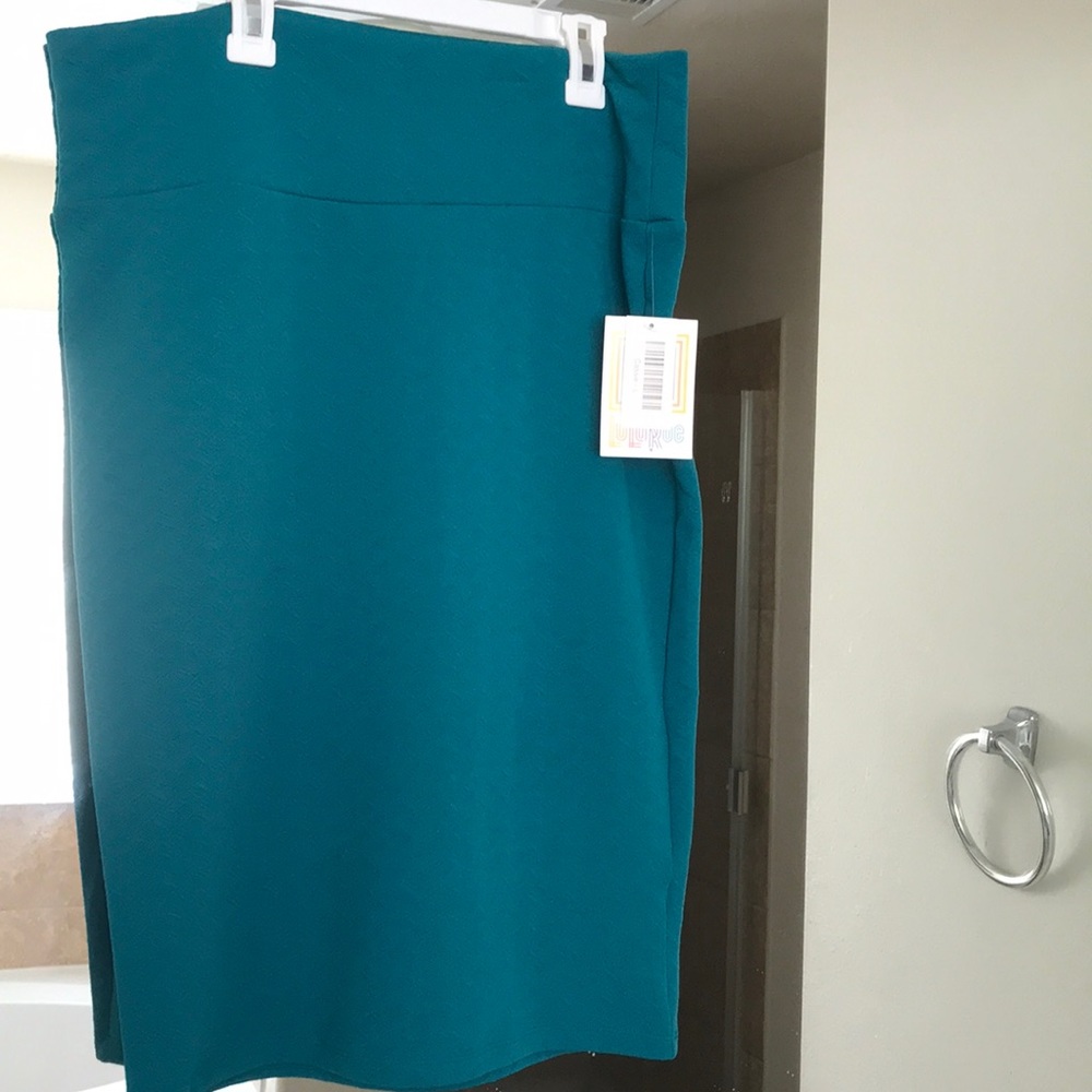 NWT Cassie skirt